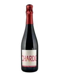 Cantina Apeca - Chardo Piemonte DOC Chardonnay 2022