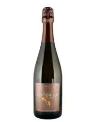 Cantina Apeca - Euforia Metodo Classico Brut 2021