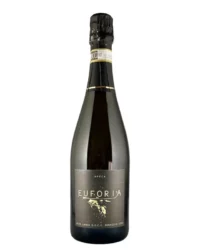 Cantina Apeca - Euforia Alta Langa DOCG Dosaggio Zero 2020
