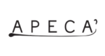 Cantina Apeca