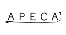 Cantina Apeca