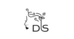 Cantina De Simone
