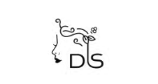 Cantina De Simone