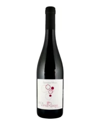 Marini Georgea - Zero8 Aleatium 2021