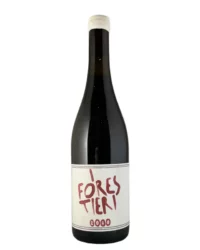 I Forestieri - I Forestieri Rosso Toscana IGT 2021