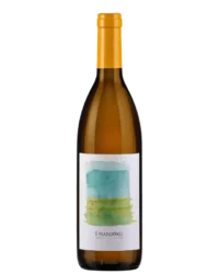I Mandorli - Bianco Vermentino 2023