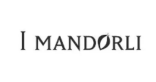Cantina I Mandorli