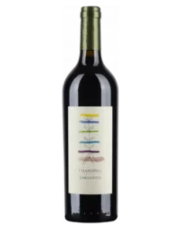 I Mandorli - Vigna alla Sughera 2020
