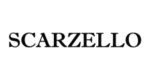 Cantina Scarzello