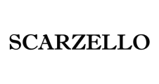 Cantina Scarzello