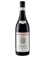 cantina-scarzello-vino-barolo-del-comune-di-barolo__