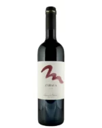 famiglia fabiani - zabala