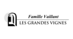 Domaine Les Grandes Vignes