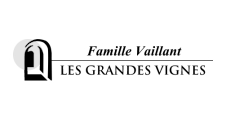 Domaine Les Grandes Vignes