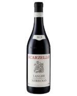 scarzello-langhe-nebbiolo__ scarzello-langhe-nebbiolo__