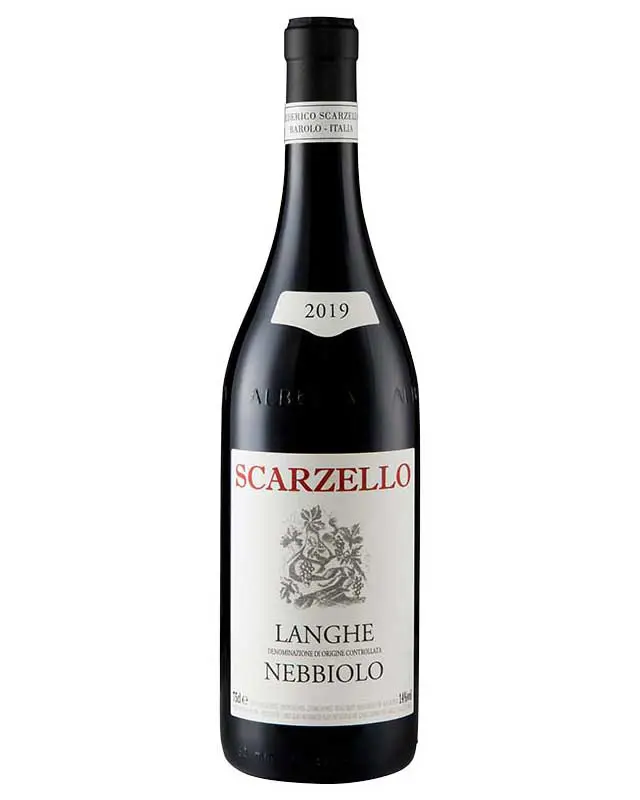scarzello langhe nebbiolo .jpg scarzello-langhe-nebbiolo__