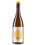 terrazze singhie - allerta gialla terrazze singhie – allerta gialla