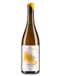 Cantina Terrazze Singhie - Lumassina di Bosco 2021