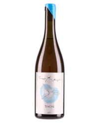 Cantina Terrazze Singhie - TreCrù 2021