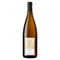 Brand et Fils - L'Oeillet Le Litre 2023