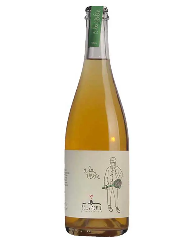 Cantina Fra i Monti A la Volee .jpg Cantina-Fra-i-Monti-A-la-Volee__