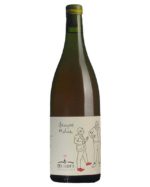 Cantina-Fra-i-Monti-Sempre-in-Due__ Cantina-Fra-i-Monti-Sempre-in-Due__