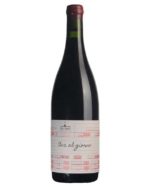 Cantina-Fra-i-Monti-Una-al-Giorno__