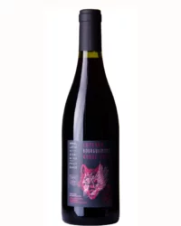 Chapuis et Chapuis - Coteaux Bourguignons 2019
