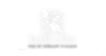 Brand et Fils