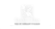 Brand et Fils