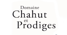 Domaine Chahut et Prodiges