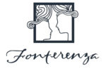 Cantina Fonterenza