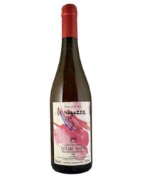 Fonterenza - Le Ragazze Toscana Bianco IGT 2020