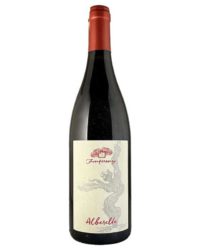 Fonterenza - Alberello Toscana Sangiovese IGT 2019