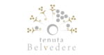 Cantina Tenuta Belvedere