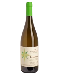 Podere Cipolla - Levante 90 2023