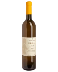 Podere Cipolla - Cipolla n° 5 2022