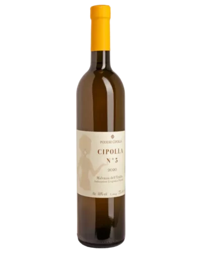 Podere Cipolla - Cipolla n° 5 2022
