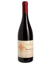 Podere Cipolla - Ponente 270 2022