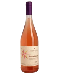 Podere Cipolla - Rosa dei Venti 2022