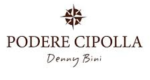Cantina Podere Cipolla