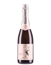 Tenuta Belvedere - Metodo Classico Ma Non Troppo 2017