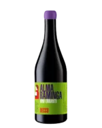 alam raminga - ar_decco alam raminga – ar_decco