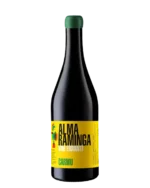 alma raminga -ar_carmu alma raminga -ar_carmu