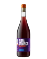 alma raminga - ar_sgorbiu
