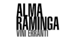 Cantina Alma Raminga