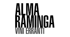 Cantina Alma Raminga