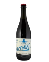 Piccolo Podere del Ceppaiolo - Ceppanat Rosato 2022