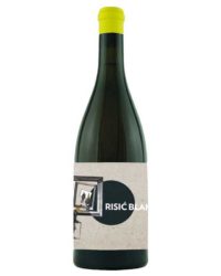 Villa Job - Risic Blanc 2016-2021