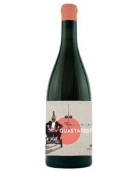 Villa Job - Guastafeste 2019